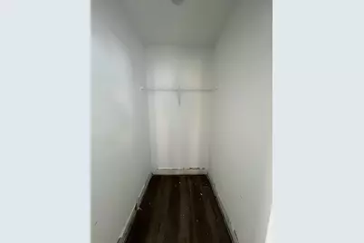 517 Dupont Street, Augusta, GA 30901 - Photo 10