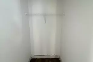 517 Dupont St, Augusta, GA 30901 - Photo 10