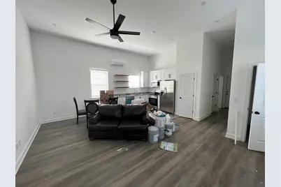 517 Dupont Street, Augusta, GA 30901 - Photo 6