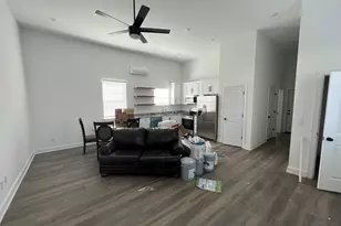 517 Dupont St, Augusta, GA 30901 - Photo 6