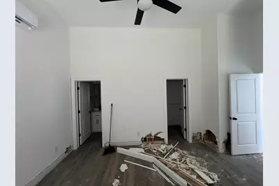 517 Dupont Street, Augusta, GA 30901 - Photo 12