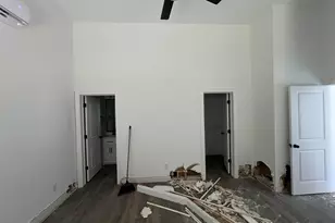 517 Dupont St, Augusta, GA 30901 - Photo 12