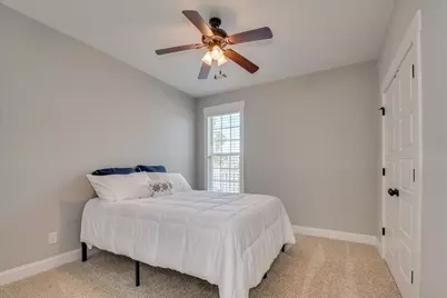 409 Pottery Drive, Evans, GA 30907 - Photo 14