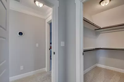 409 Pottery Drive, Evans, GA 30907 - Photo 30