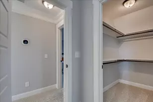 409 Pottery Dr, Evans, GA 30907 - Photo 30