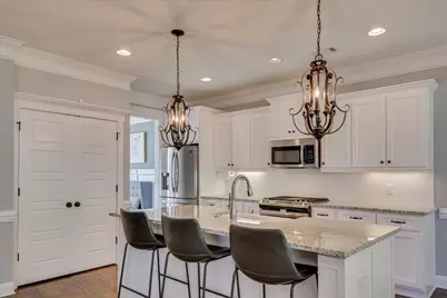 409 Pottery Drive, Evans, GA 30907 - Photo 10