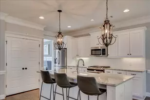 409 Pottery Dr, Evans, GA 30907 - Photo 10