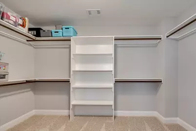 409 Pottery Drive, Evans, GA 30907 - Photo 22