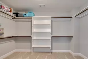 409 Pottery Dr, Evans, GA 30907 - Photo 22