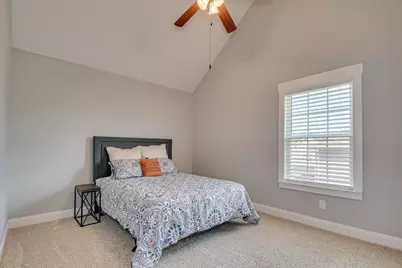 409 Pottery Drive, Evans, GA 30907 - Photo 26