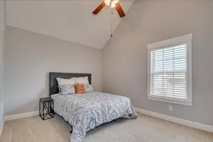 409 Pottery Dr, Evans, GA 30907 - Photo 26