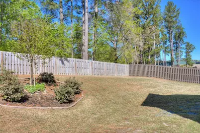 409 Pottery Drive, Evans, GA 30907 - Photo 34