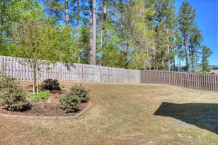 409 Pottery Dr, Evans, GA 30907 - Photo 34