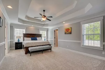 409 Pottery Drive, Evans, GA 30907 - Photo 16