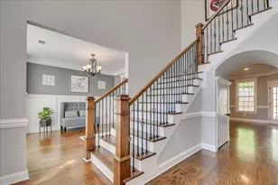 409 Pottery Dr, Evans, GA 30907 - Photo 4