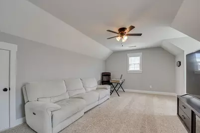 409 Pottery Drive, Evans, GA 30907 - Photo 28