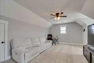 409 Pottery Dr, Evans, GA 30907 - Photo 28