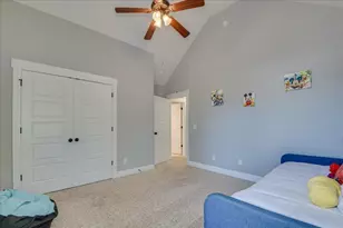 409 Pottery Dr, Evans, GA 30907 - Photo 24