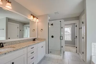 409 Pottery Drive, Evans, GA 30907 - Photo 18