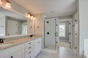 409 Pottery Dr, Evans, GA 30907 - Photo 18