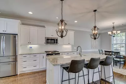 409 Pottery Drive, Evans, GA 30907 - Photo 12