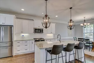 409 Pottery Dr, Evans, GA 30907 - Photo 12