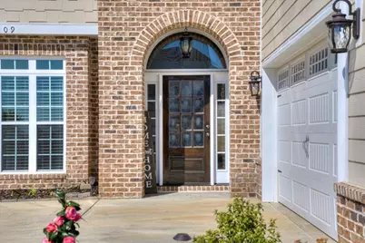 409 Pottery Drive, Evans, GA 30907 - Photo 2