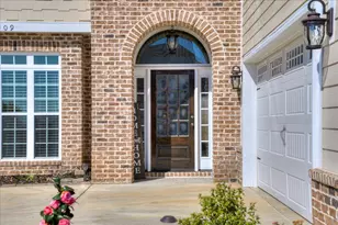 409 Pottery Dr, Evans, GA 30907 - Photo 2