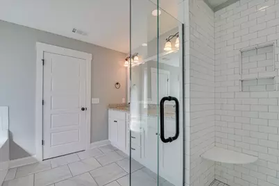 409 Pottery Drive, Evans, GA 30907 - Photo 20