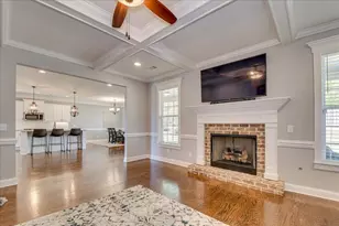 409 Pottery Dr, Evans, GA 30907 - Photo 6