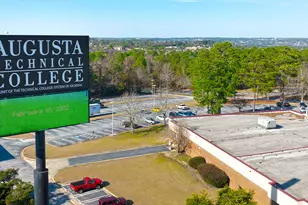 816 Dara Corners, Grovetown, GA 30813 - Photo 48