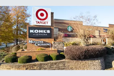 816 Dara Corners, Grovetown, GA 30813 - Photo 56