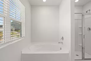 816 Dara Corners, Grovetown, GA 30813 - Photo 16