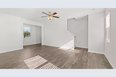 816 Dara Corners, Grovetown, GA 30813 - Photo 22