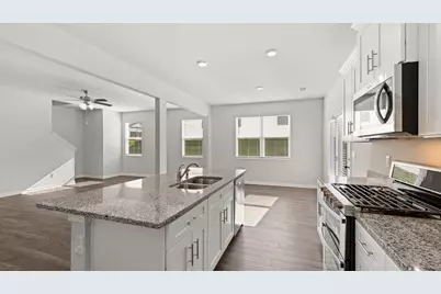 816 Dara Corners, Grovetown, GA 30813 - Photo 8