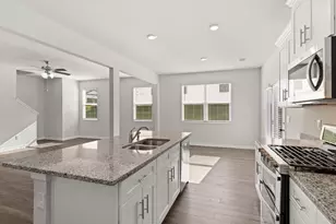 816 Dara Corners, Grovetown, GA 30813 - Photo 8