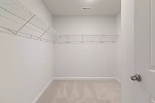 816 Dara Corners, Grovetown, GA 30813 - Photo 18