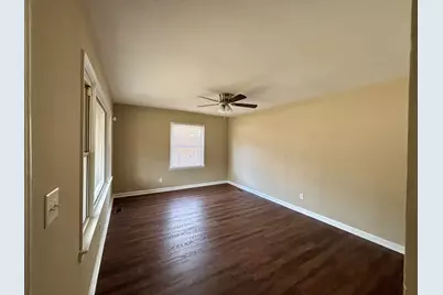 2225 Bandler Road, Augusta, GA 30906 - Photo 4