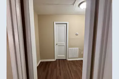 2225 Bandler Road, Augusta, GA 30906 - Photo 6