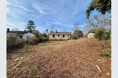 2225 Bandler Road, Augusta, GA 30906 - Photo 12