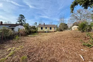 2225 Bandler Rd, Augusta, GA 30906 - Photo 12