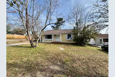 2225 Bandler Road, Augusta, GA 30906 - Photo 1