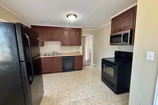2225 Bandler Rd, Augusta, GA 30906 - Photo 2