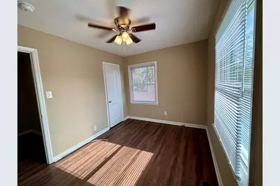 2225 Bandler Road, Augusta, GA 30906 - Photo 8