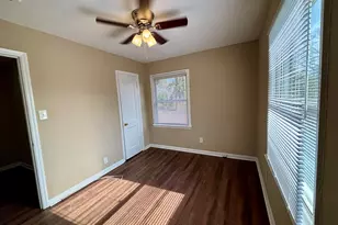 2225 Bandler Rd, Augusta, GA 30906 - Photo 8