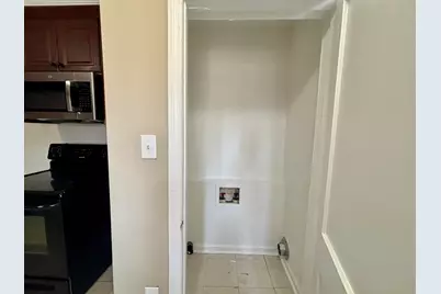 2225 Bandler Road, Augusta, GA 30906 - Photo 10