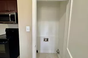 2225 Bandler Rd, Augusta, GA 30906 - Photo 10