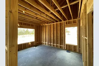 3776 Wire Road, Dearing, GA 30808 - Photo 6