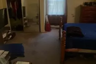 203 S Wrens Cir, Wrens, GA 30833 - Photo 6