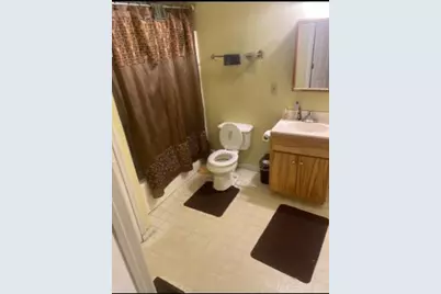 203 S Wrens Circle, Wrens, GA 30833 - Photo 4